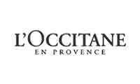 L'occitane logo