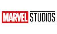 Marvel Studio logo