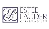ESTEE LAUDE Logo