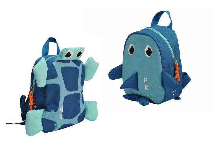 Children backpack