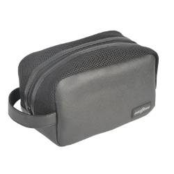 Cosmetic Bag product image