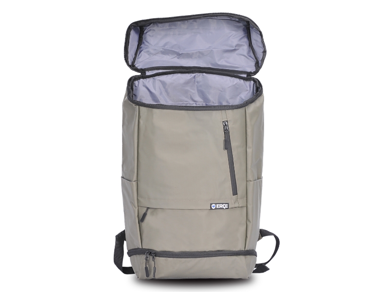 Stylish Business Backpack 3