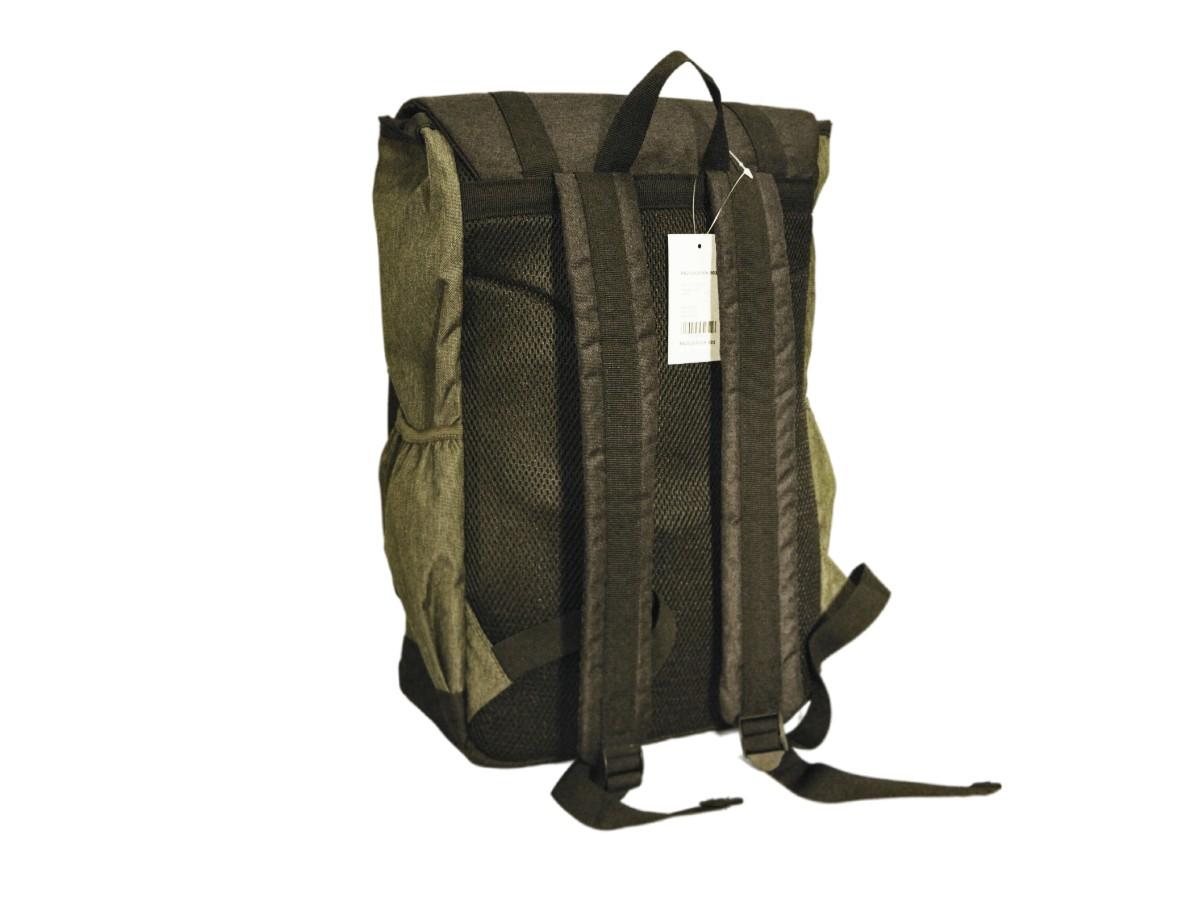PK-S20018 Stylish Daily Backpack 3