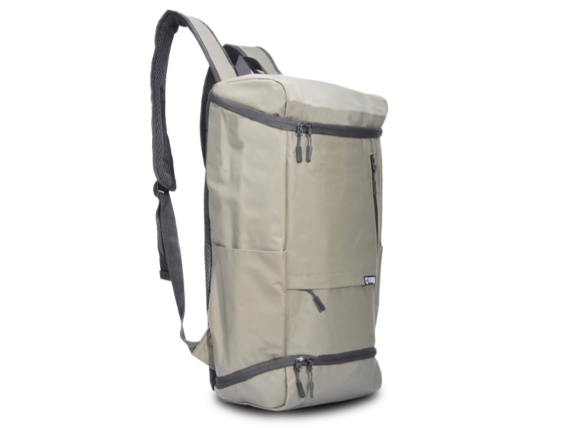 Stylish Business Backpack 4