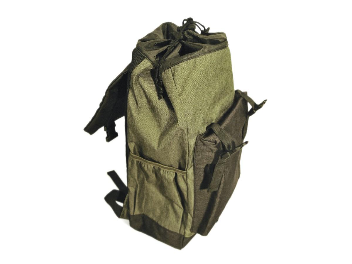 PK-S20018 Stylish Daily Backpack4