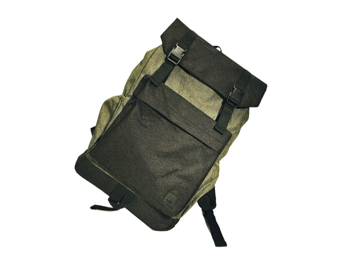 PK-S20018 Stylish Daily Backpack5
