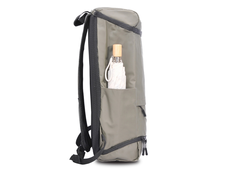 Stylish Business Backpack 6