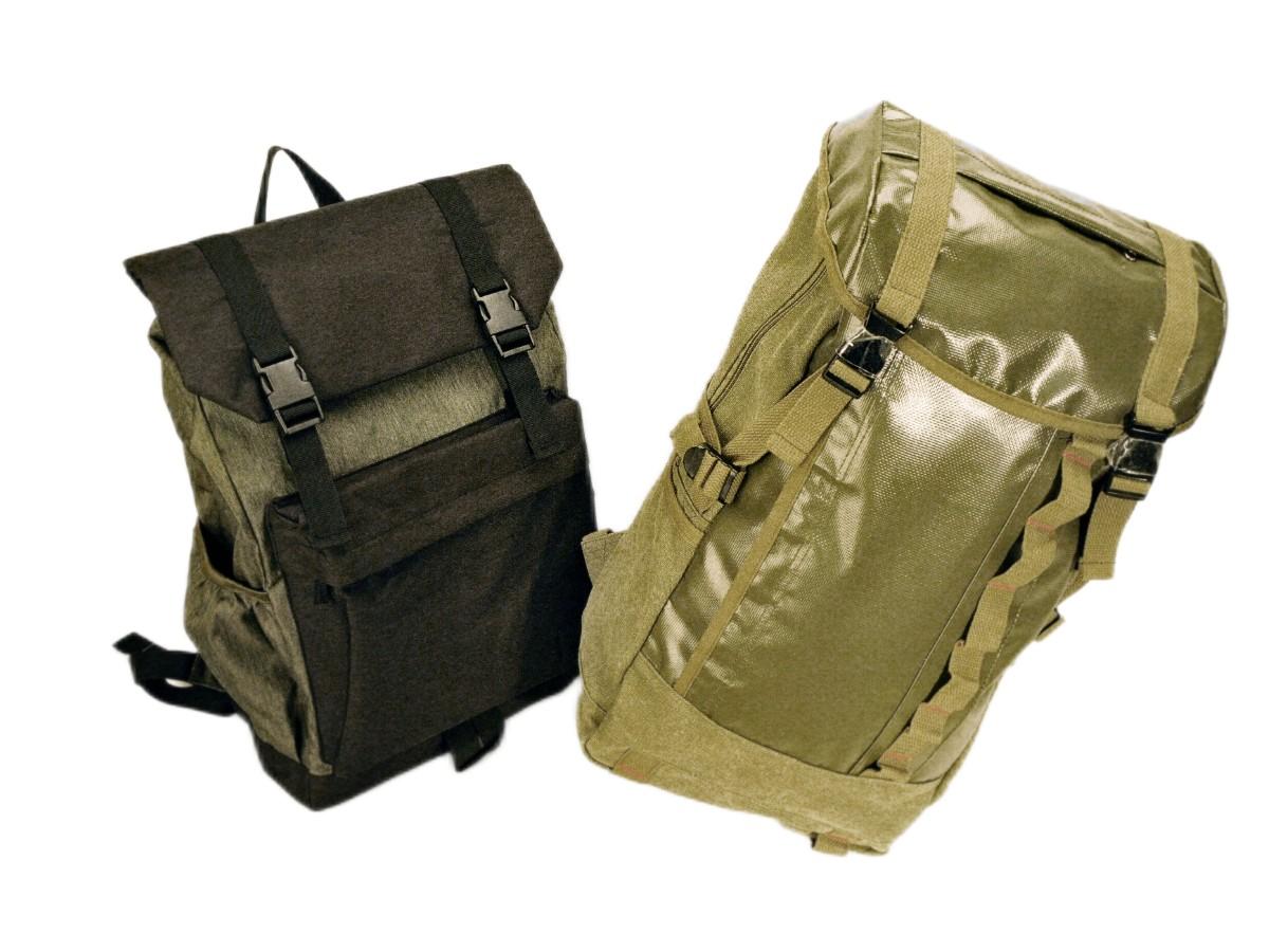 PK-S20018 Stylish Daily Backpack6