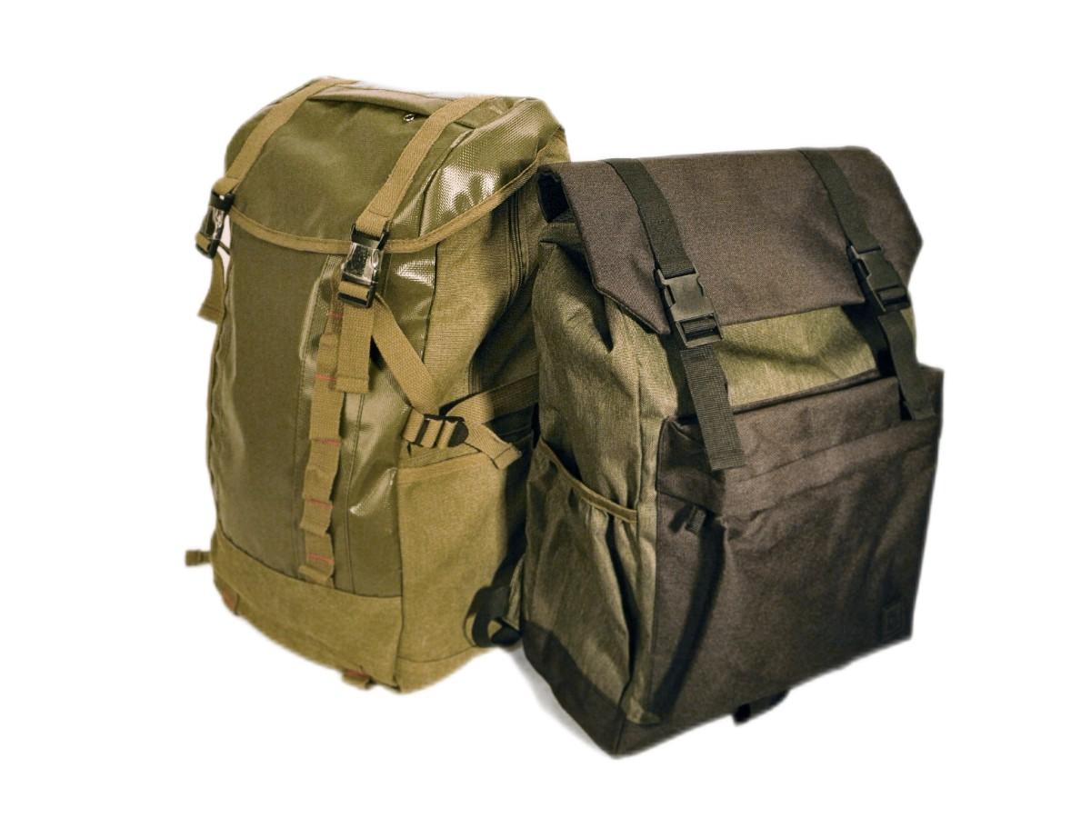 PK-S20018 Stylish Daily Backpack7