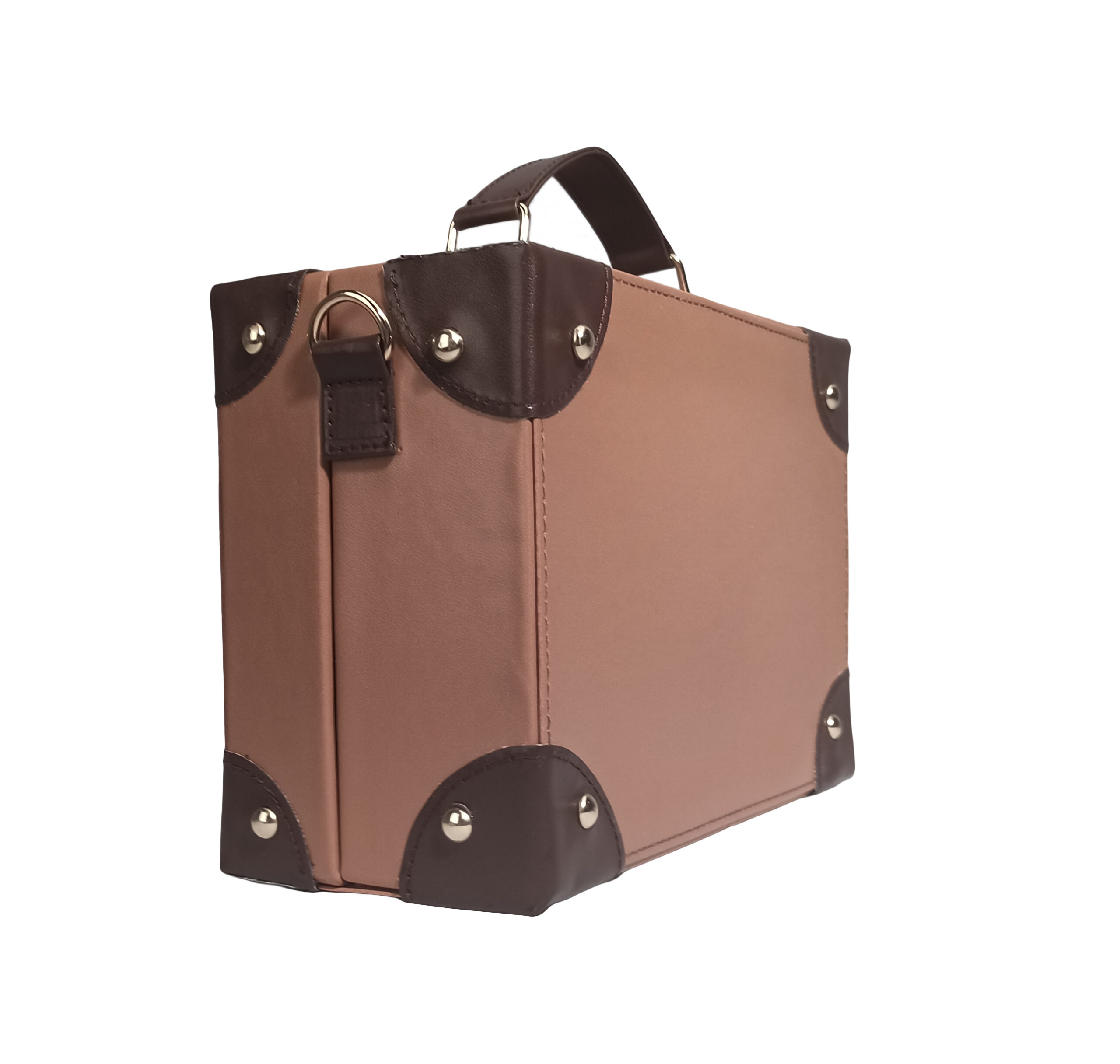 BOX Y04BL BNPK RBack