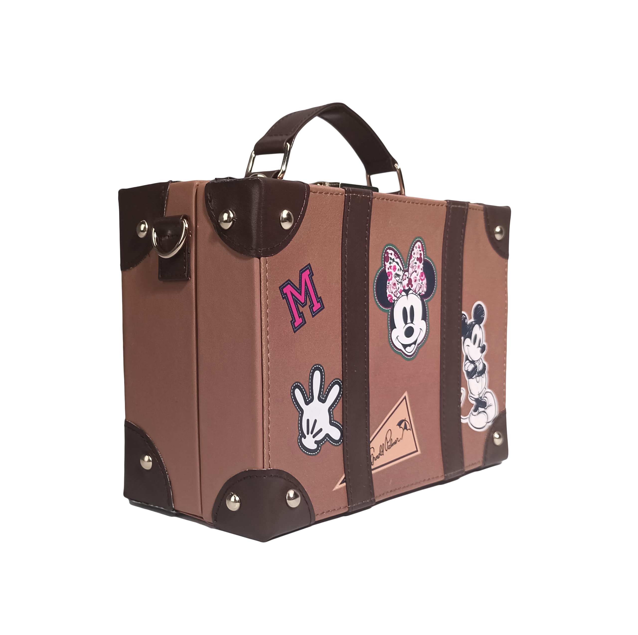 BOX Y05BL BNPK LFront