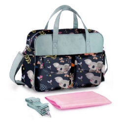 Diaper Bag