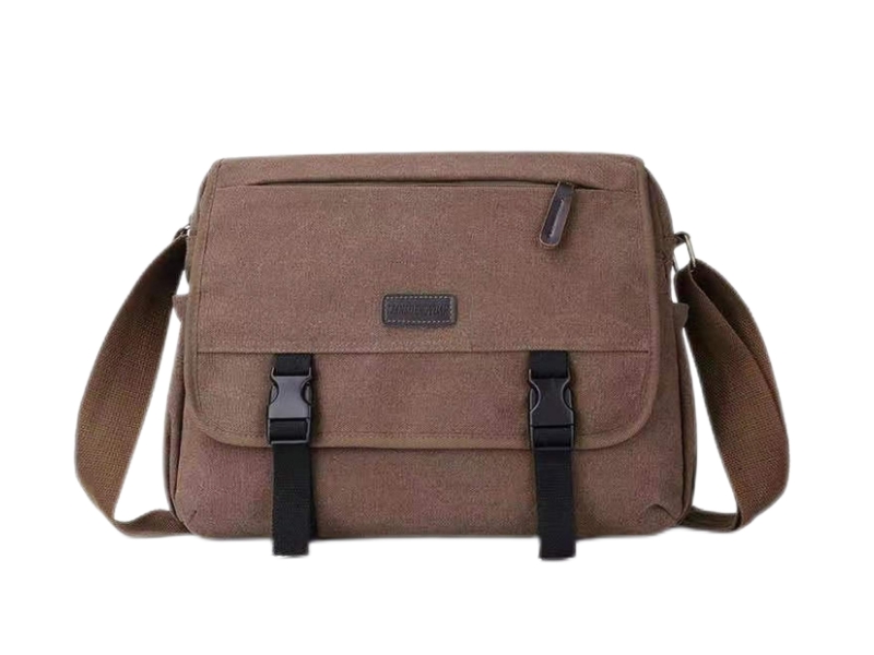 Cross Body Bag after