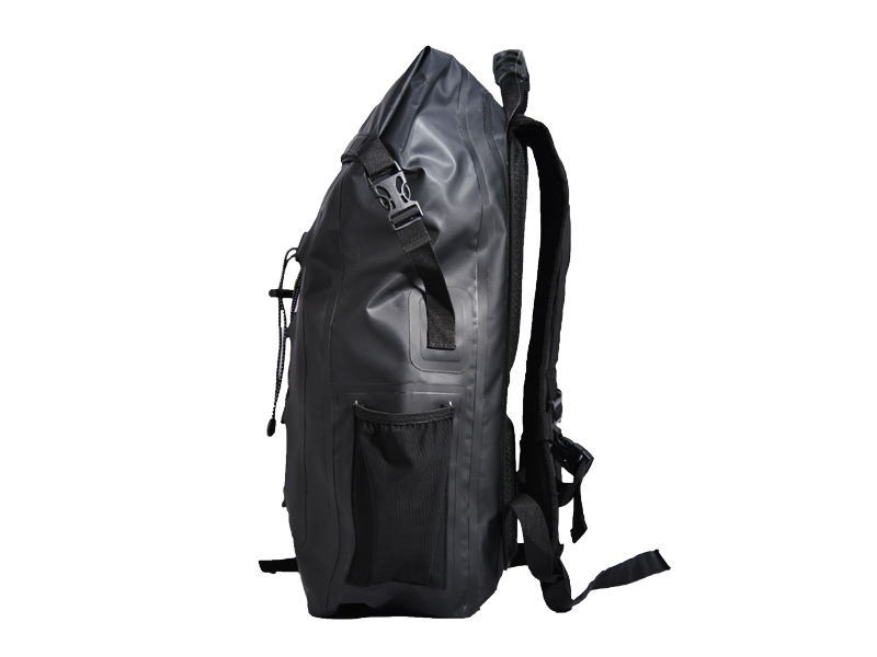 Waterproof Stylish Backpack FS006 4