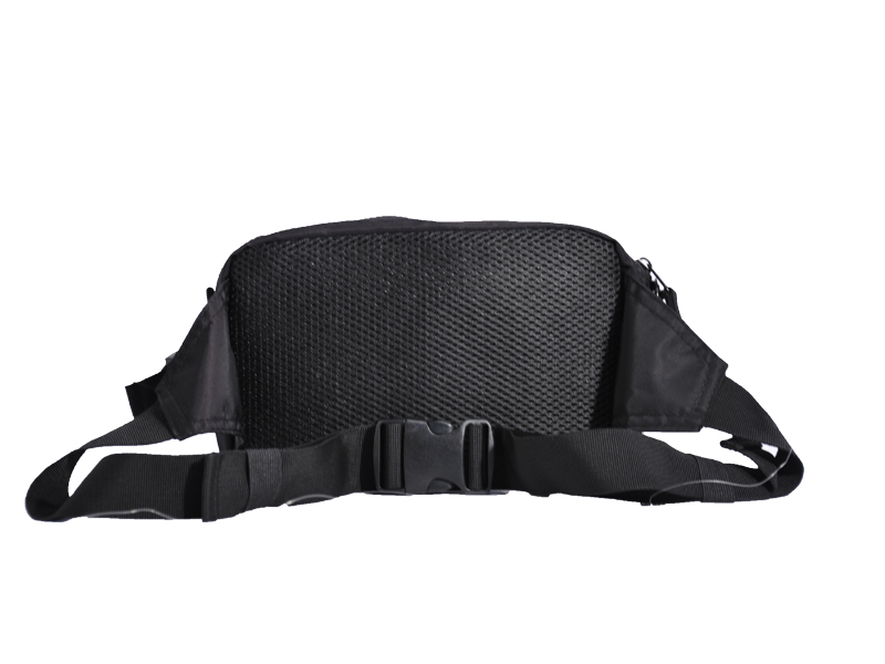 Fashion Casual Fanny Pack PK22082 3