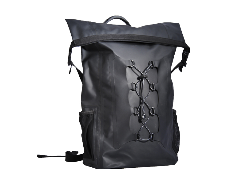 Waterproof Stylish Backpack FS006