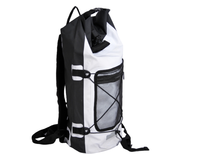 Waterproof Sports Backpack FS008 4