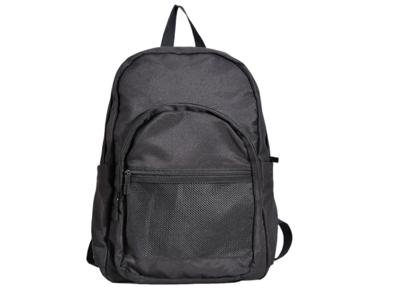 Daily Backpack