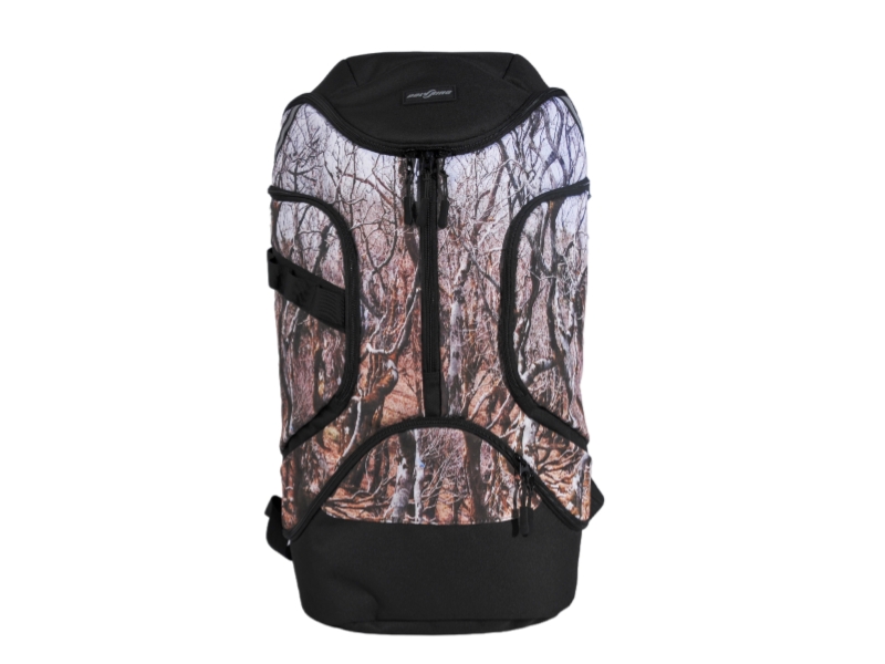 Outdoor Sports Backpack S16041-1