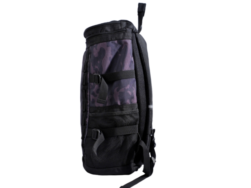 Camo Outdoor Sports Backpack S16090 2
