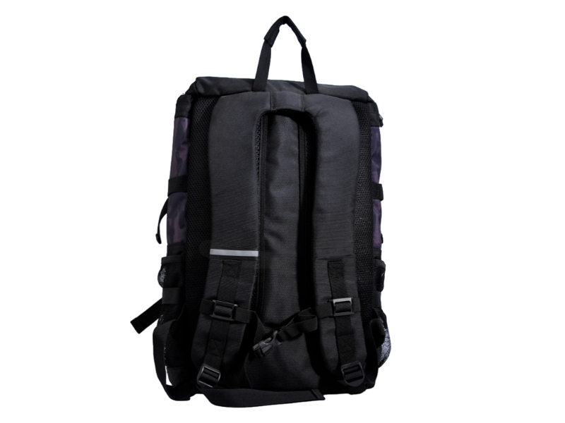 Camo Outdoor Sports Backpack S16090 3