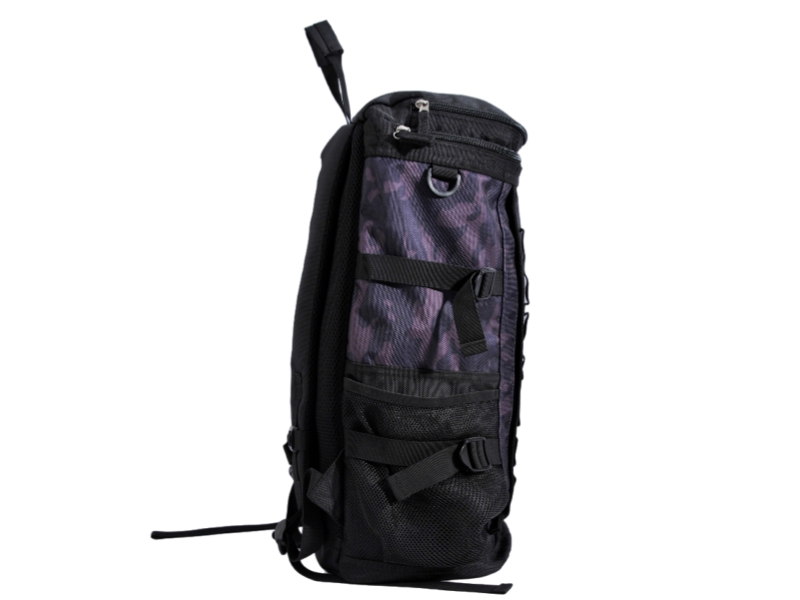 Camo Outdoor Sports Backpack S16090 4