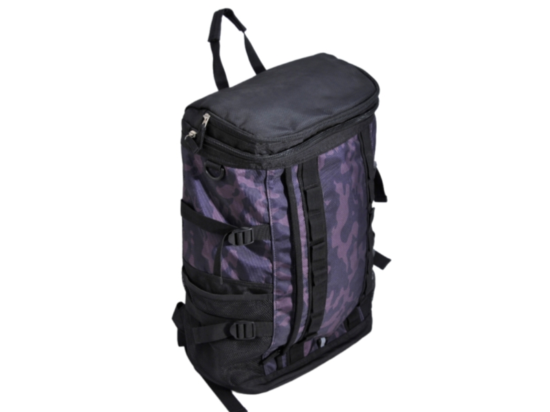 Camo Outdoor Sports Backpack S16090 5