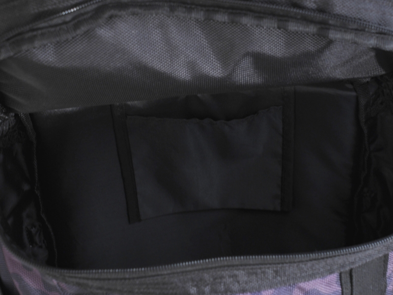 Camo Outdoor Sports Backpack S16090 6