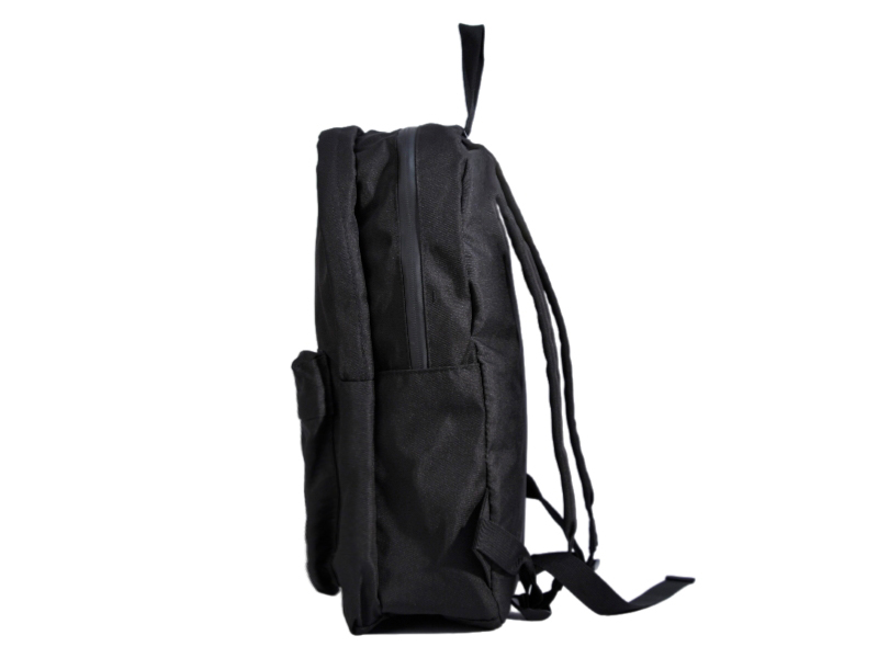 Casual Backpack PK 22082 4 2