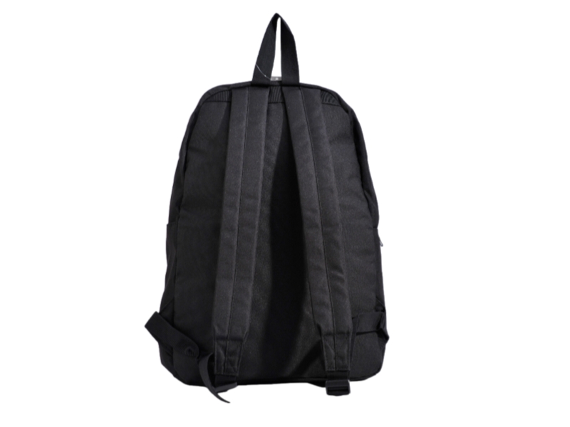 Casual Backpack PK 22082 4 3