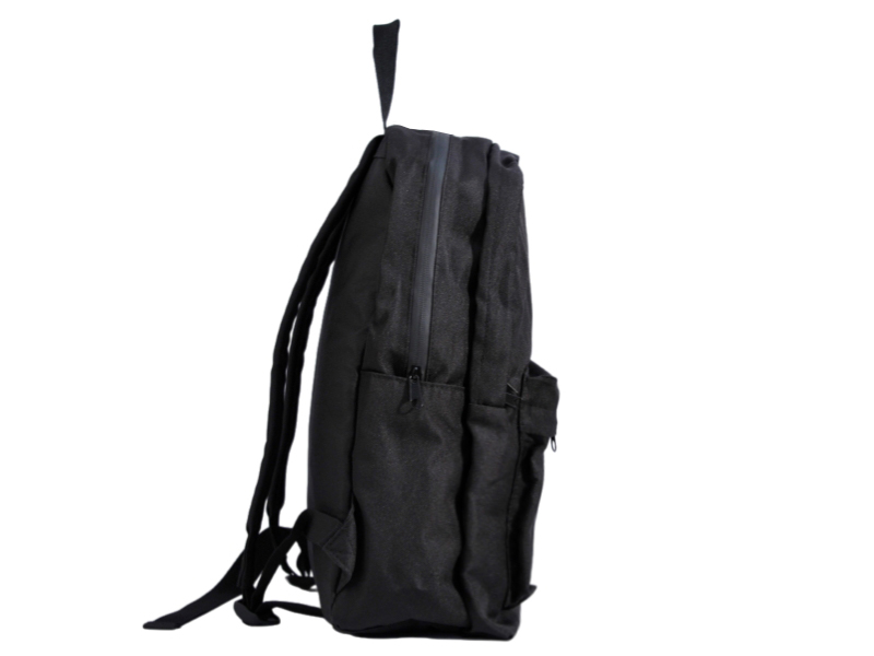 Casual Backpack PK 22082 4 4