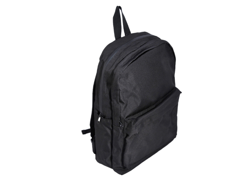 Casual Backpack PK 22082 4 5