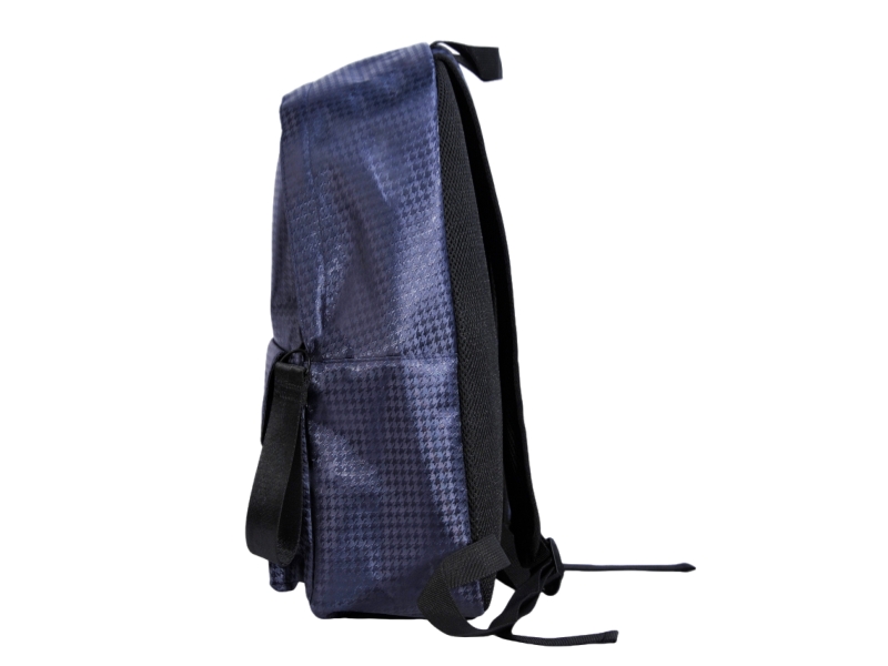 Casual Backpack PK 23119 10 2