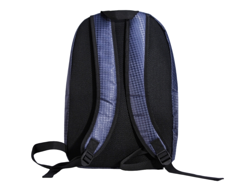 Casual Backpack PK 23119 10 3