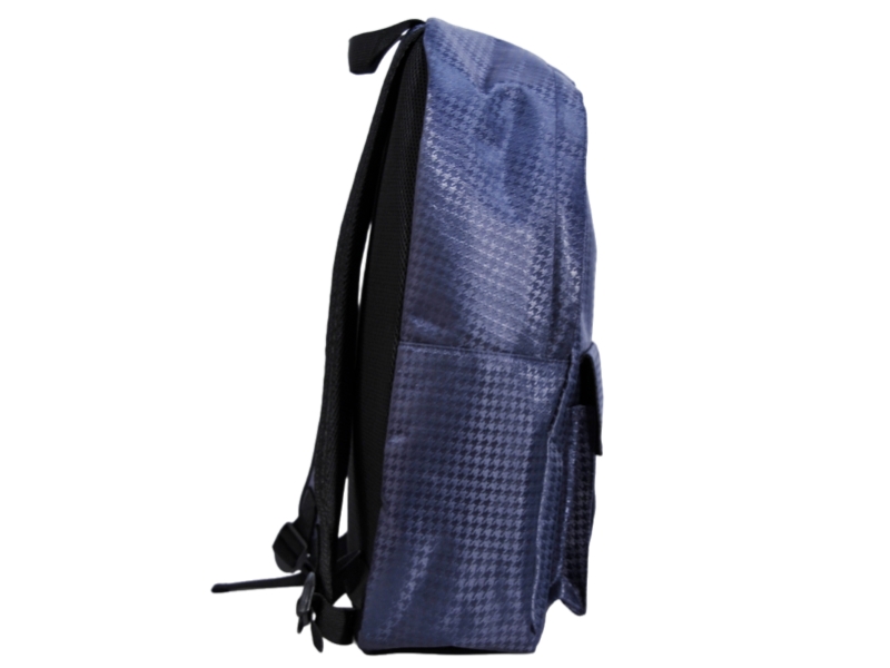 Casual Backpack PK 23119 10 4