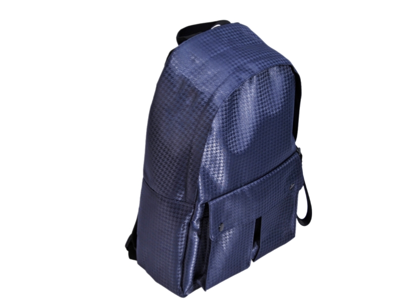 Casual Backpack PK 23119 10 5