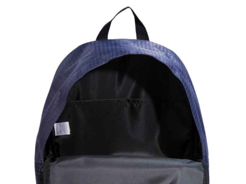 Casual Backpack PK 23119 10 6
