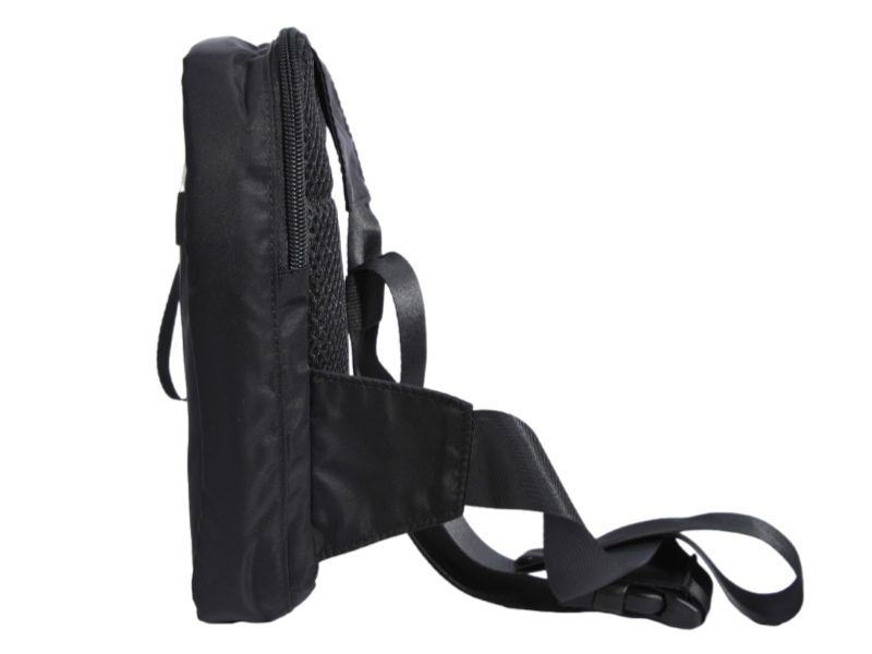 Crossbody Bag Shoulder Bag PK 21260 1 2