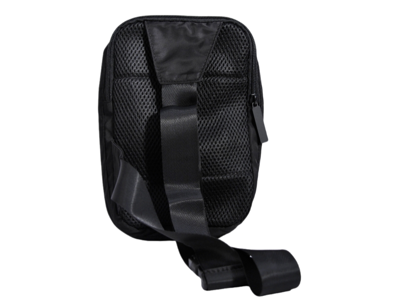 Crossbody Bag Shoulder Bag PK 21260 1 3