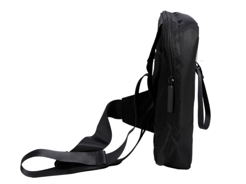 Crossbody Bag Shoulder Bag PK 21260 1 4