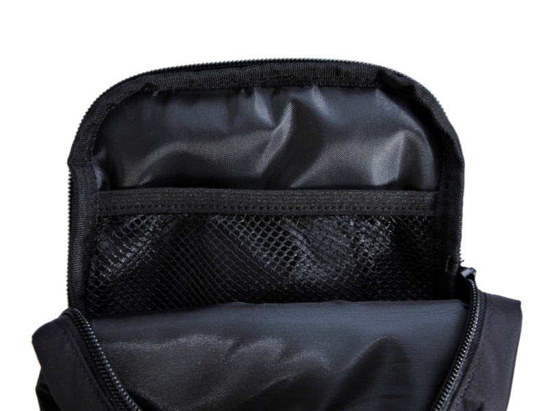 Crossbody Bag Shoulder Bag PK 21260 1 6