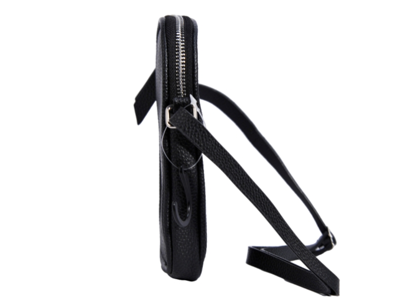 Crossbody Phone Bag PK 23119 14A 2