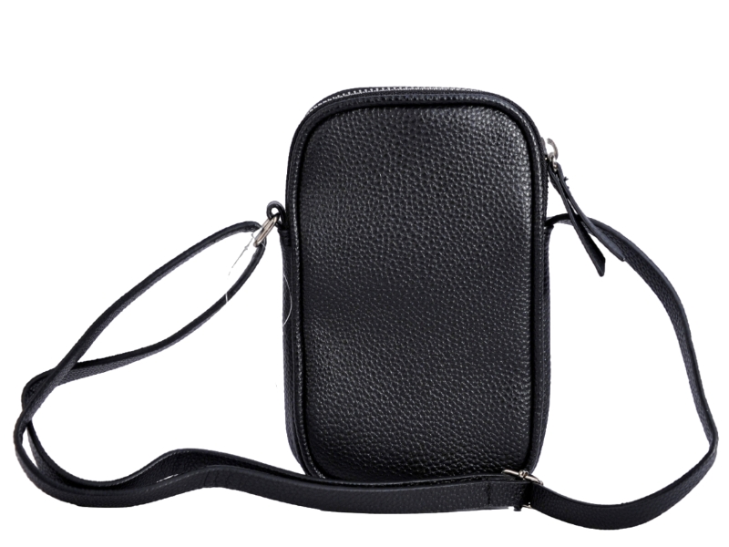Crossbody Phone Bag PK 23119 14A 3