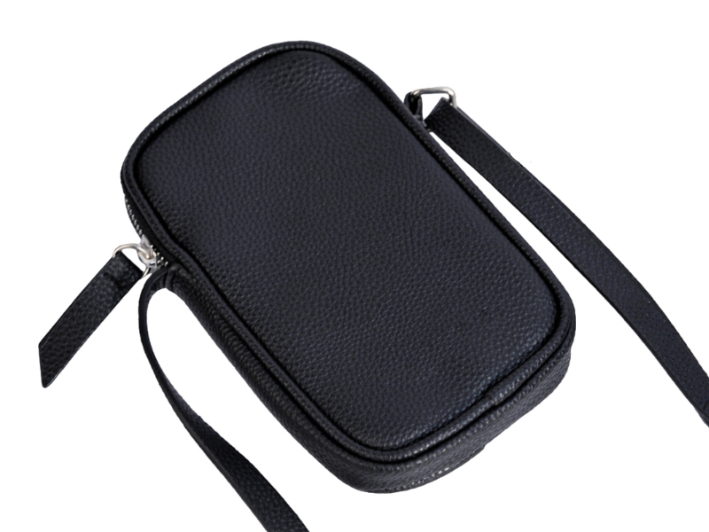 Crossbody Phone Bag PK 23119 14A 4