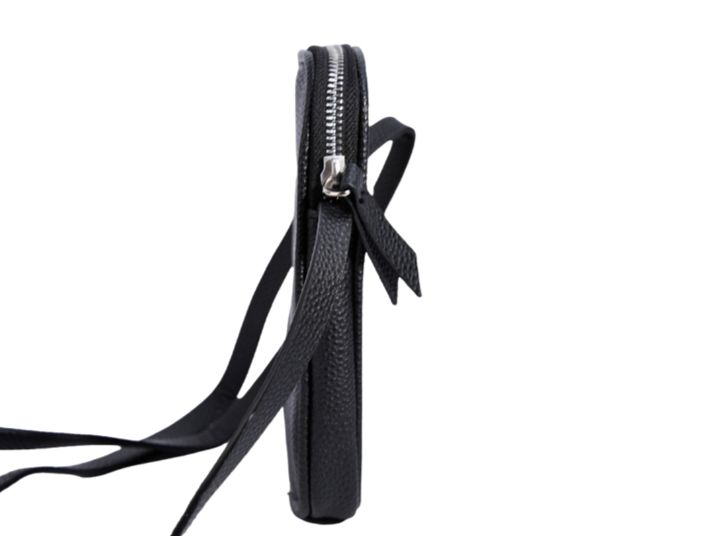 Crossbody Phone Bag PK 23119 14A 5