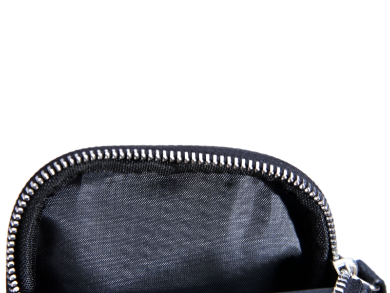 Crossbody Phone Bag PK 23119 14A 6