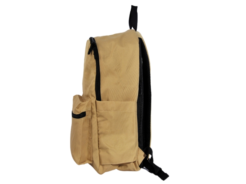 Daily Backpack PK 19281 4 2 1
