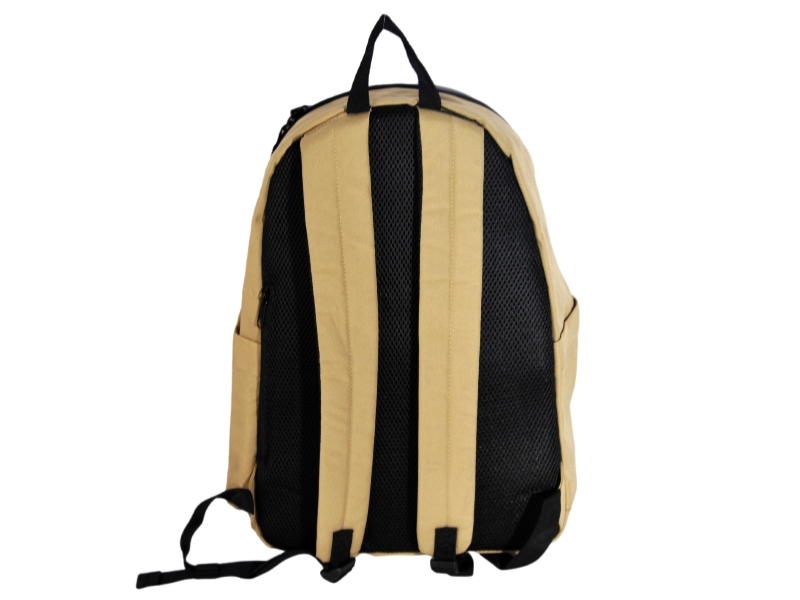 Daily Backpack PK 19281 4 3 1