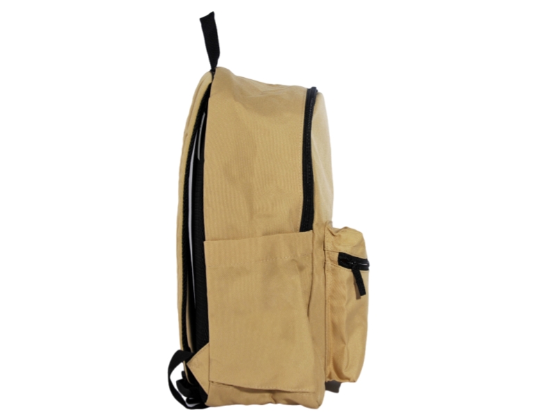 Daily Backpack PK 19281 4 4 1