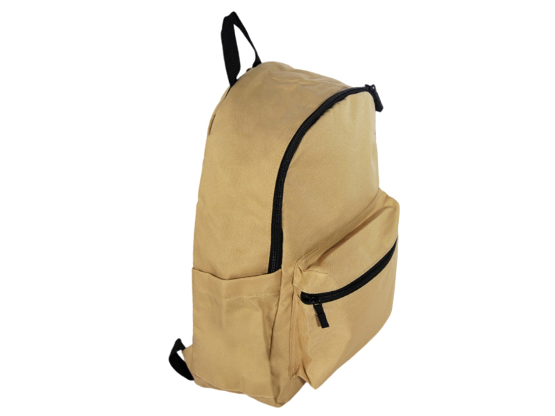 Daily Backpack PK 19281 4 5